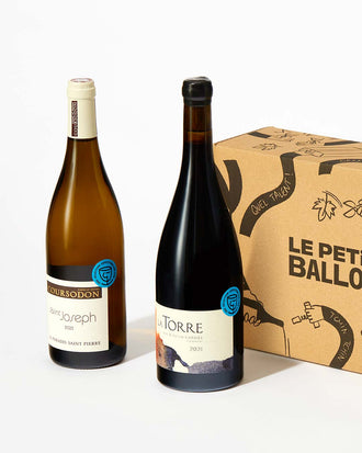 Assinatura de presentec Crème de la Crème