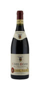 Vidal-Fleury - AOP Côte-Rôtie - Rouge - 2020