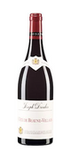 Joseph Drouhin - Côte de Beaune-Villages - AOP Côte-de-Beaune-Villages - 2021