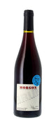 Terres Dorées - Morgon - AOP Morgon - Rouge - 2023