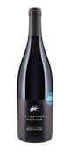 Clément et Florian Berthier - Instant Pinot Noir - Vin de France - Rouge - 2024