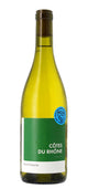 Famille F & Co - Les Genets - AOP Côtes-du-Rhône - Blanc - 2024