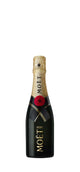 Moët & Chandon - Mini Moët Impérial - AOP Champagne - Blanc
