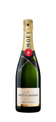 Moët & Chandon - Brut Impérial - AOP Champagne - Blanc