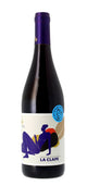 Ambrine - La Clape - AOP La Clape - Rouge - 2024