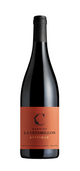 Domaine La Cendrillon - Cuvée Atypique - IGP Pays d'Oc - Rouge - 2022