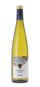 Famille Ruhlmann-Schutz - Riesling - AOP Alsace - Blanc - 2024