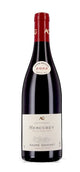 André Goichot - Mercurey  - AOP Mercurey - Rouge - 2022