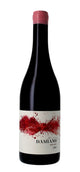 Maison Damiano - Red-ish! - Vin de France - Rouge - 2025