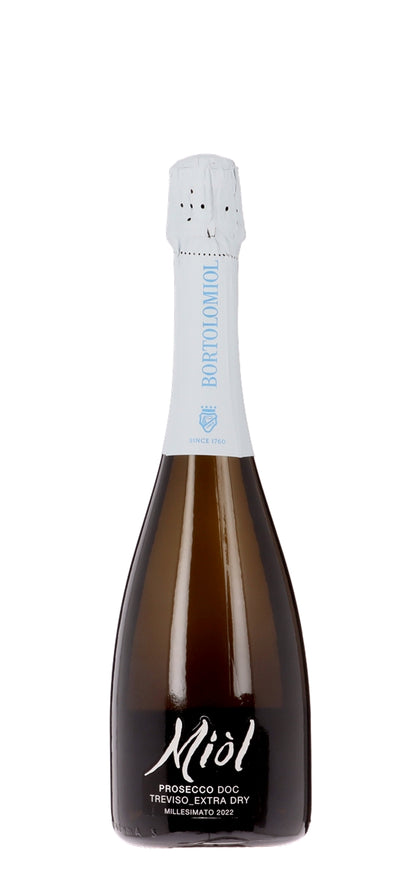 Coffret Festivo - 2 garrafas