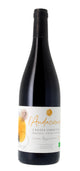 Domínio Marion Chirouze - L'Audacieuse - Tinto