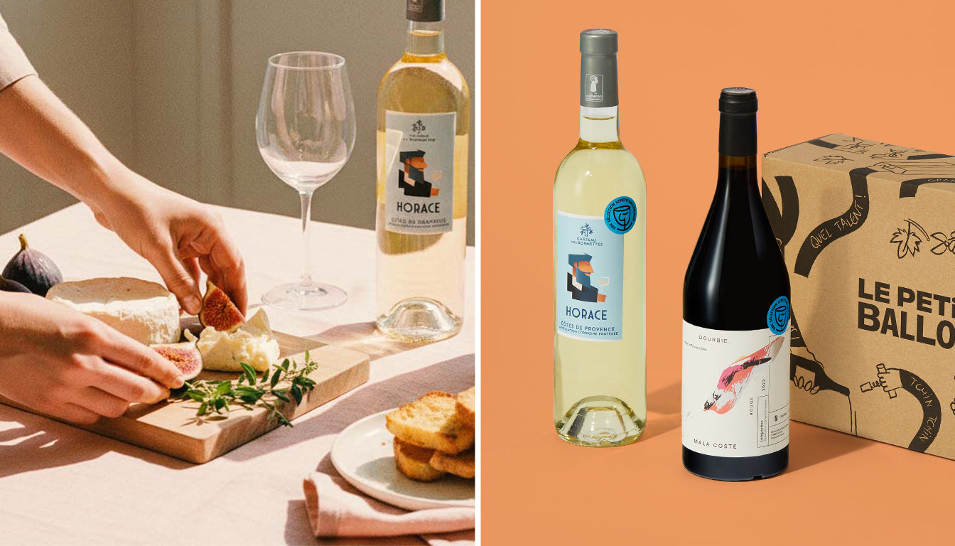 <p>Aprender o básico das harmonizações em 3 meses</p>