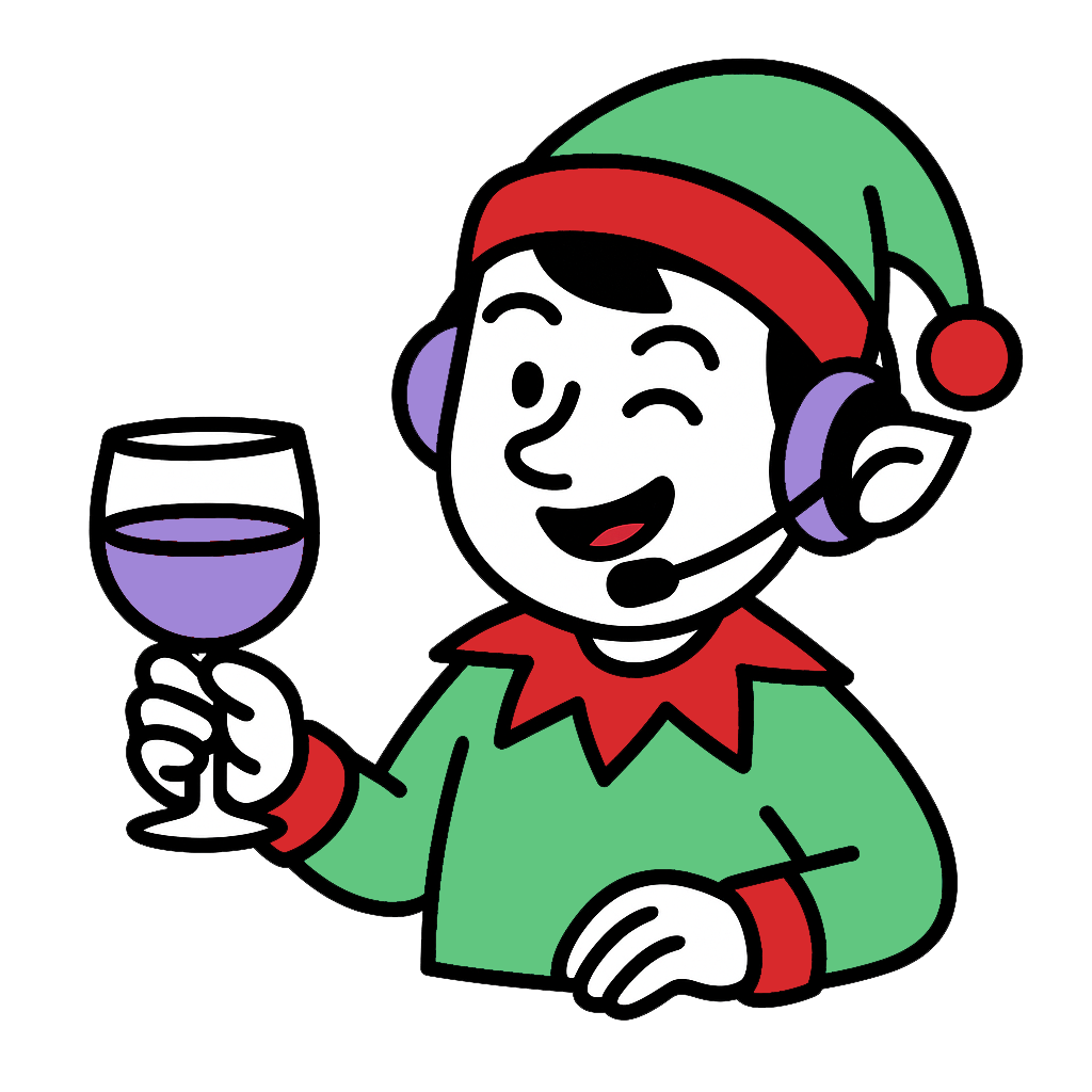 Serviço ao cliente
ultra disponível