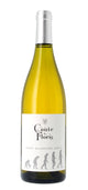 Conte de Floris - Lua Branca - AOP Languedoc - Branco - 2022