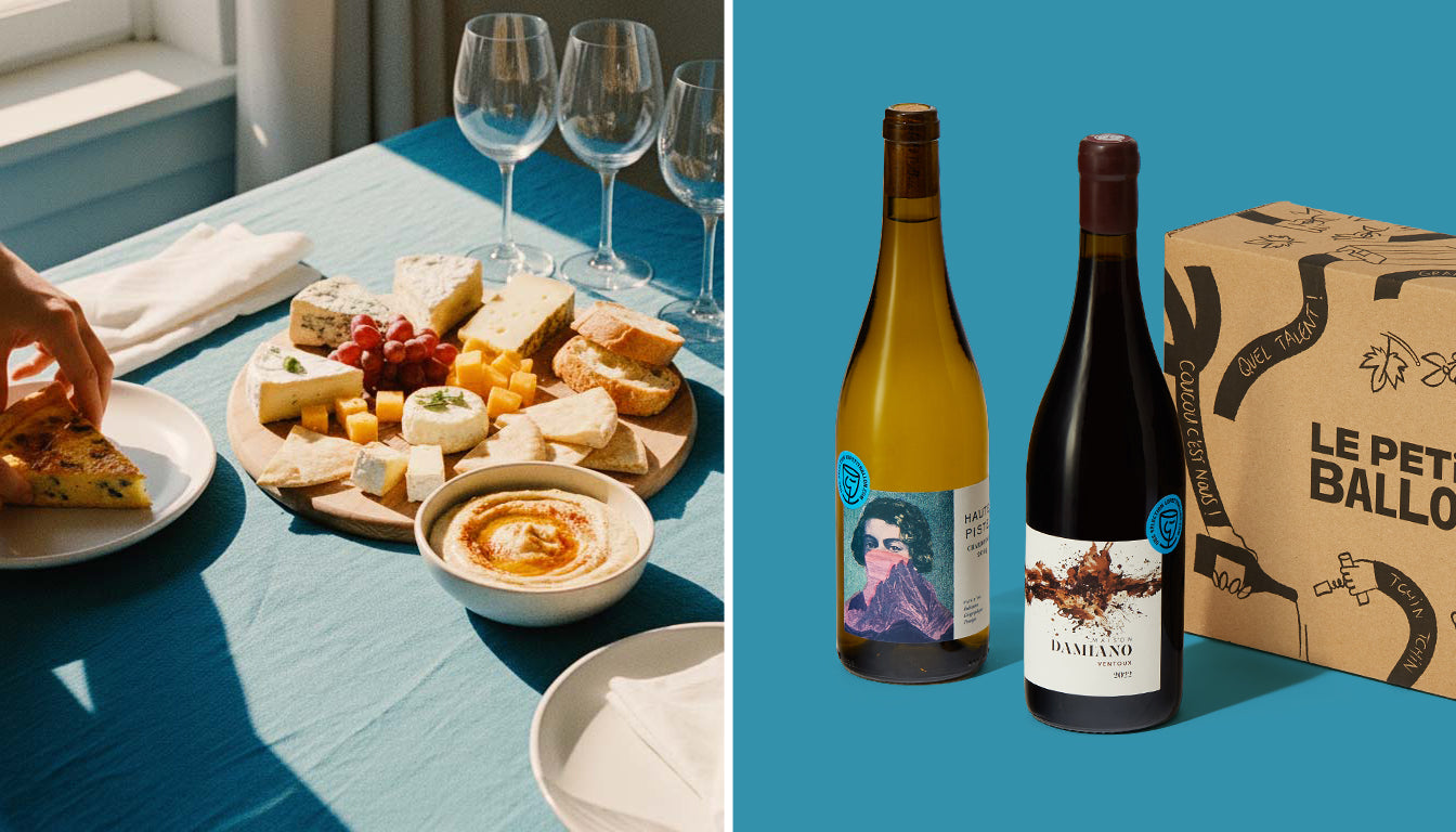 <p>Dominar a arte do aperitivo em 3 meses</p>