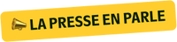 A imprensa fala sobre isso