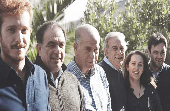 Alessandro di Camporeale