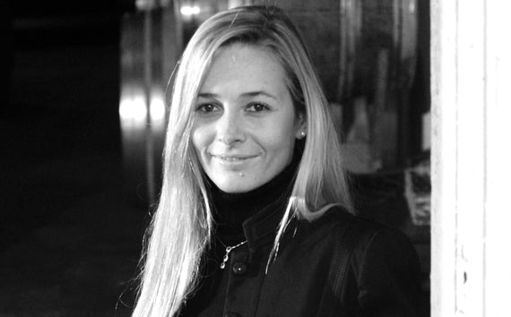 Alpha Loire Domaines