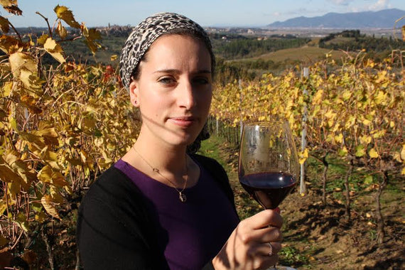 Cantina Giuliano