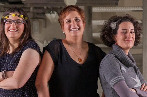 Champagne Barão Albert