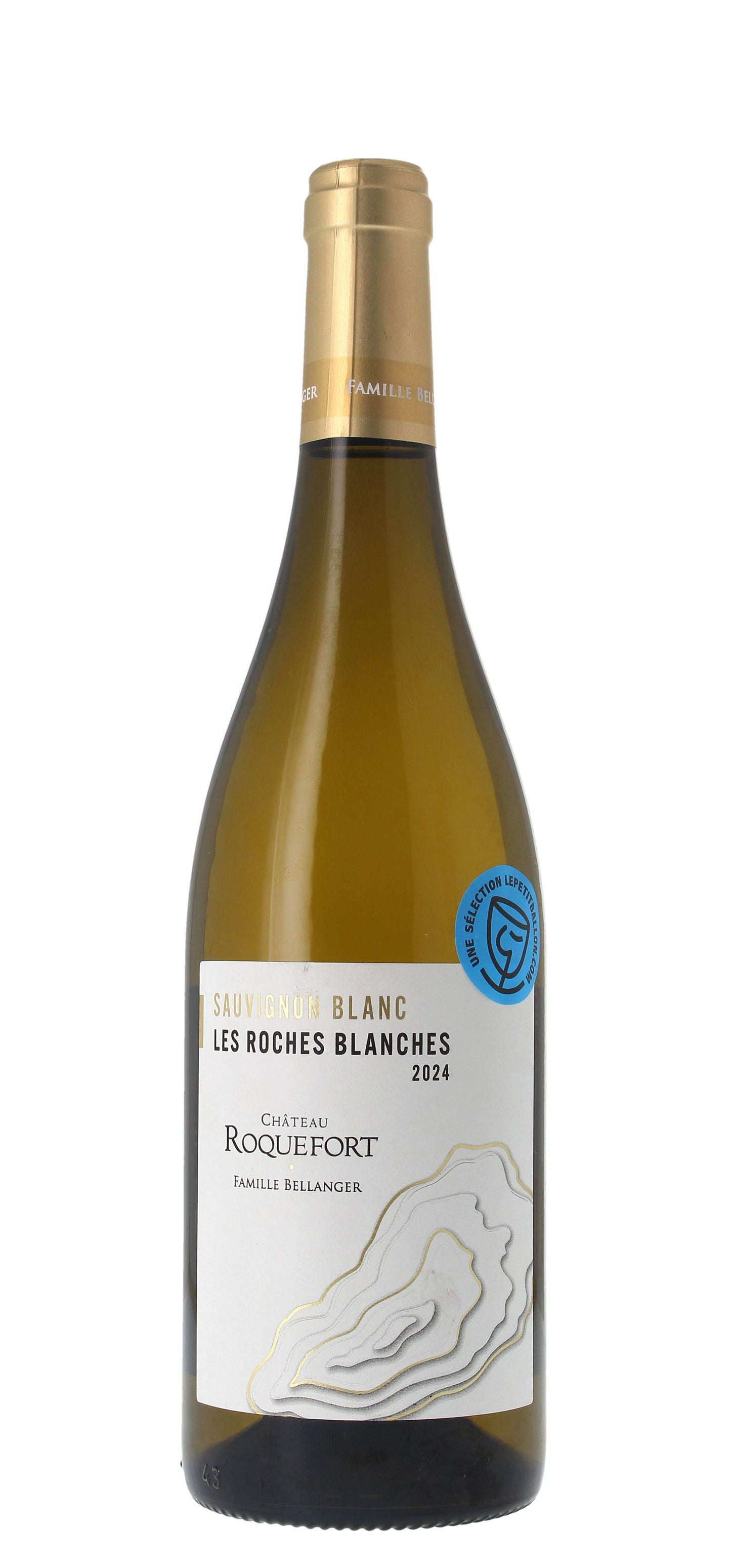 A Boire & à manger - "Jantar rápido e bem feito"