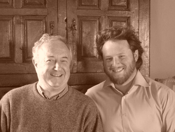 Castelo de Corneilla