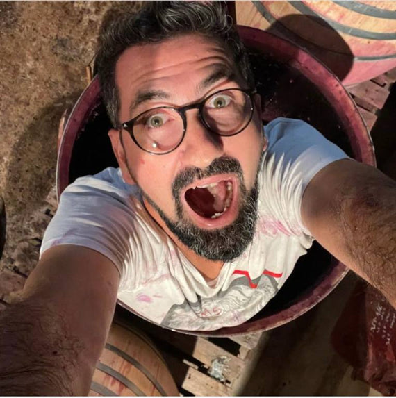 Castelo de la Perrière