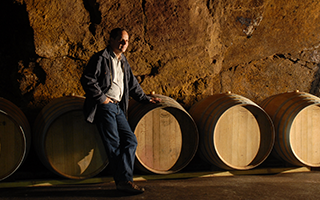 Castelo de Villeneuve