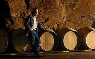 Castelo de Villeneuve