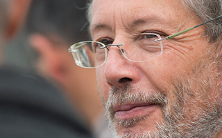 Château Lion Perruchon