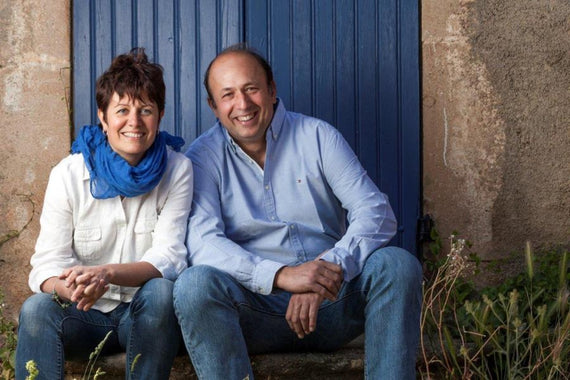 Bolsa Clos Bagatelle