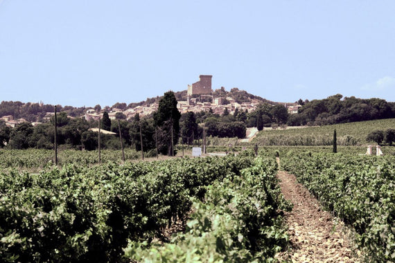 Cozinhar em família
