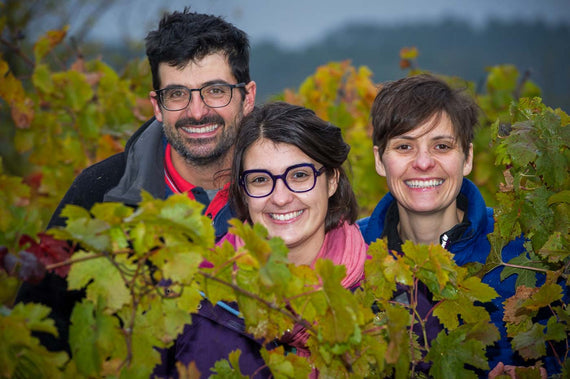 Domínio da Cavalaria