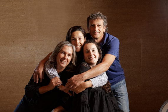 Domaine de Poulvarel