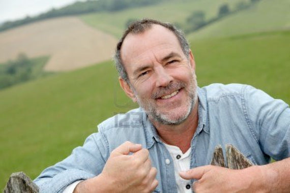 Domaine Mongeard-Mugneret