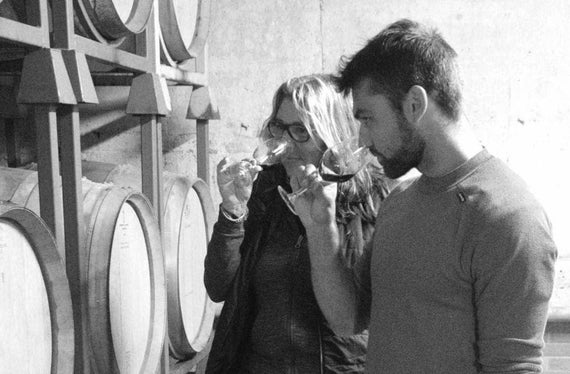 Domaine Muller Koeberlé