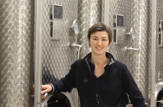 Domaine Pfister