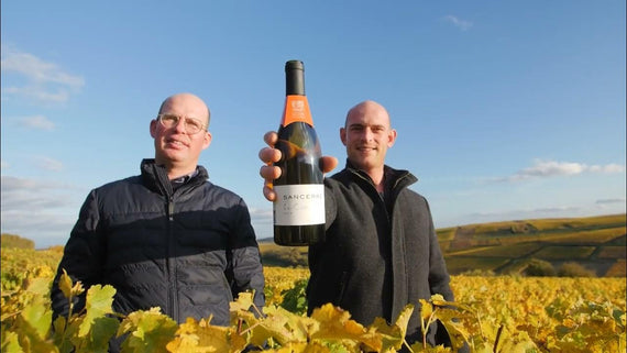 Domaine Roblin