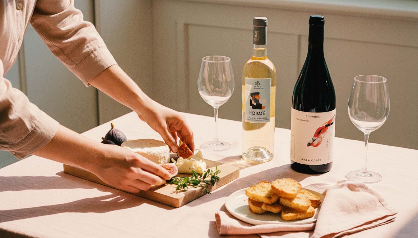 <p>Aprender o básico das harmonizações em 3 meses</p>