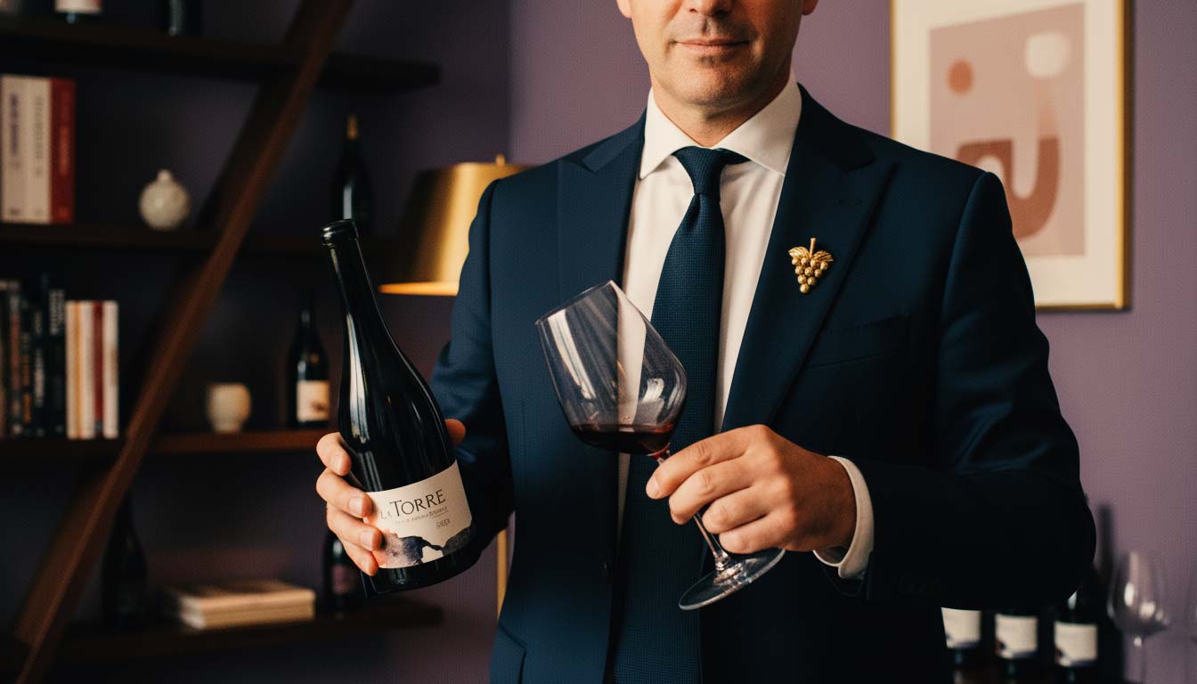 <p>Provar como um especialista em 3 meses</p>