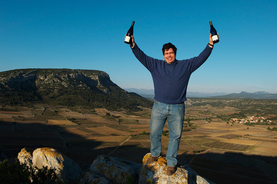 Hervé Bizeul & Associados