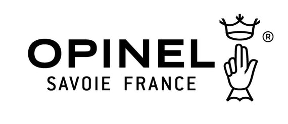 A Casa Opinel