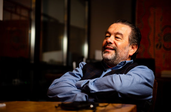 Maison M. Chapoutier