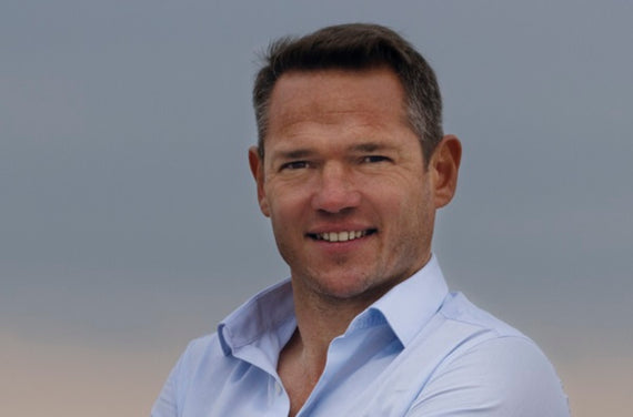 Pierrick Harang Vinho