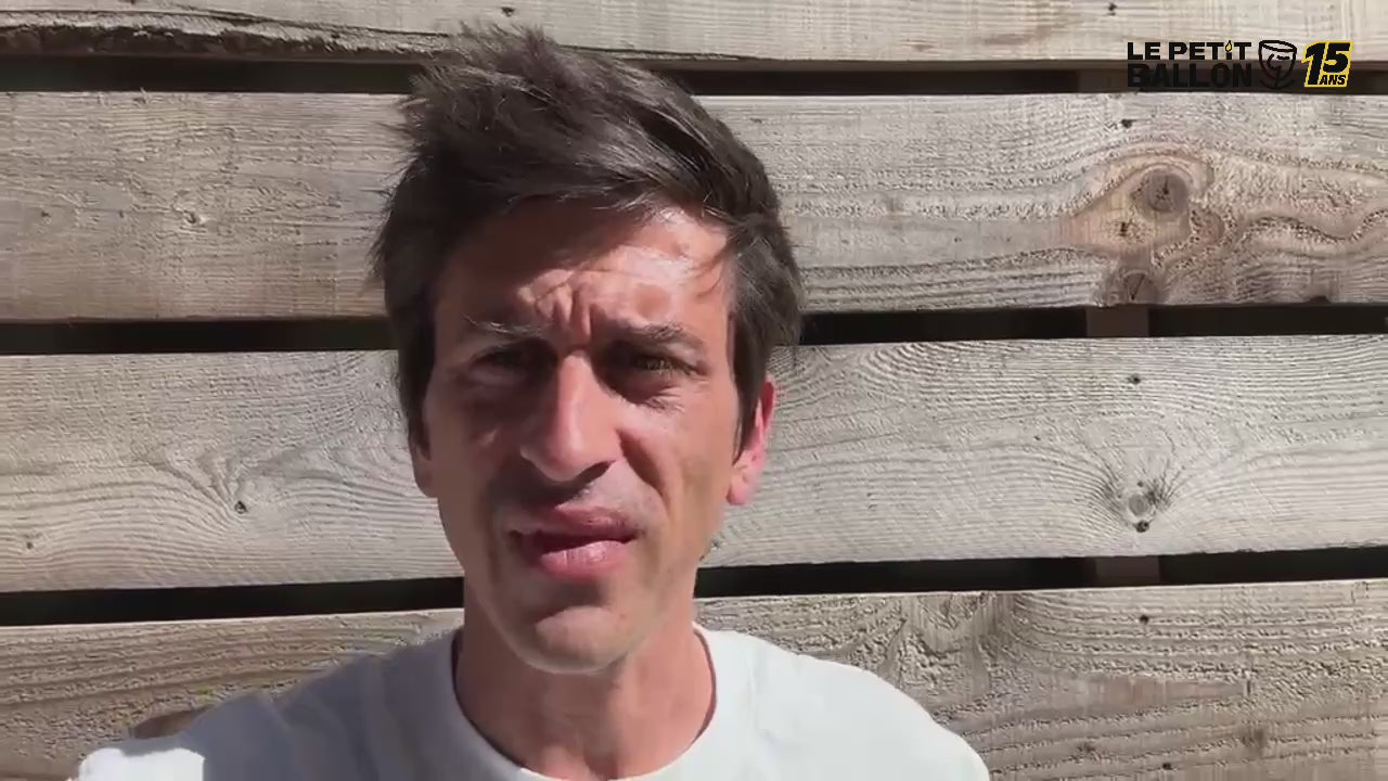 Carregar vídeo: 