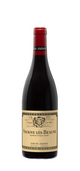 Louis Jadot - Savigny-lès-Beaune - Tinto