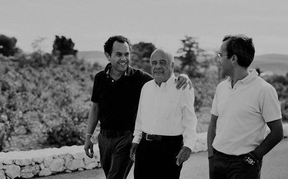 Senhorio de Barahonda